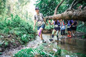 BIB: 
                            <button type="button" onclick="openModal(25478420)" class="btn btn-primary btn-sm float-right btn-popup" data-toggle="modal" data-target=".modal-high-quality">
                        <i class="fas fa-shopping-cart"></i> Add to Cart
                    </button>
                                            <button type="button" onclick="isThisMe(25478420, true)" class="btn btn-success btn-sm float-right btn-popup btn-isme hidden" data-toggle="tooltip" data-placement="bottom" title="นี่คือรูปของคุณใช่ไหม คลิกที่นี่เพื่อเอาเข้าอัลบั้ม">
                        <i class="fas fa-plus"></i> Add to album
                    </button>
                    <button type="button" onclick="isThisMe(25478420, false)" class="btn btn-warning btn-sm float-right btn-popup btn-isnotme hidden">
                        <i class="fas fa-ban"></i> Remove from album
                    </button>